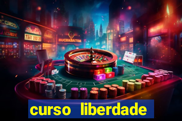 curso liberdade financeira fonte da fortuna